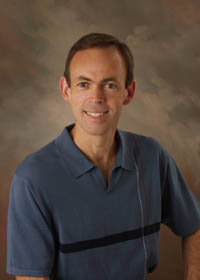 Bryan Davis - author Bryan Davis - author