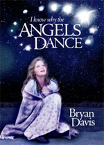 Bryan Davis - author